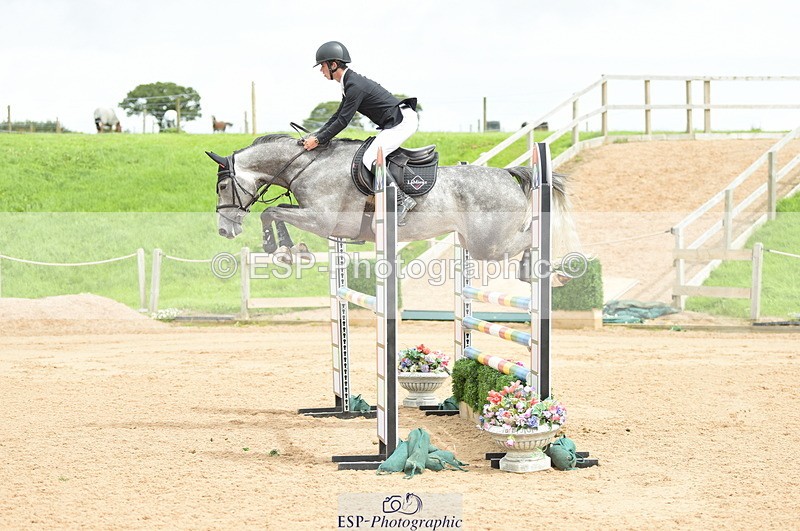 230813A-133216-13260 - Cls 49 Chard Eq 5yr Old Championship