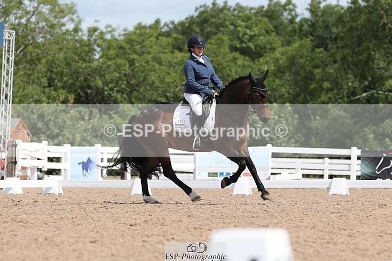 250622-103503-13705 - Cls 45 Prelim 6, 9.50 to End