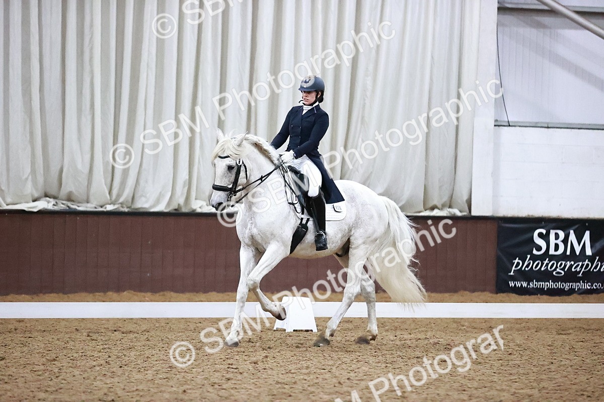 SBM_005304 - Class 18 - FEI PSG