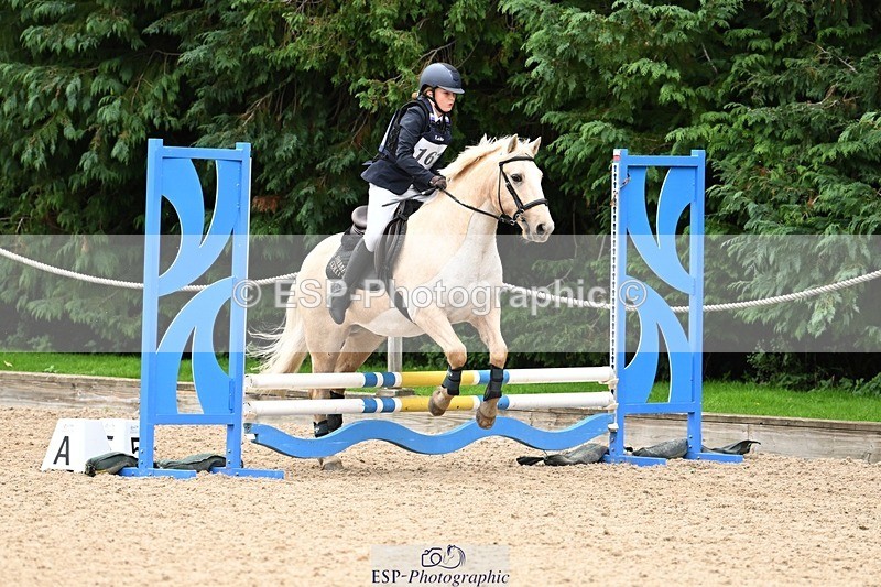 240929-095630-00143 - Cls 1 70-75cm