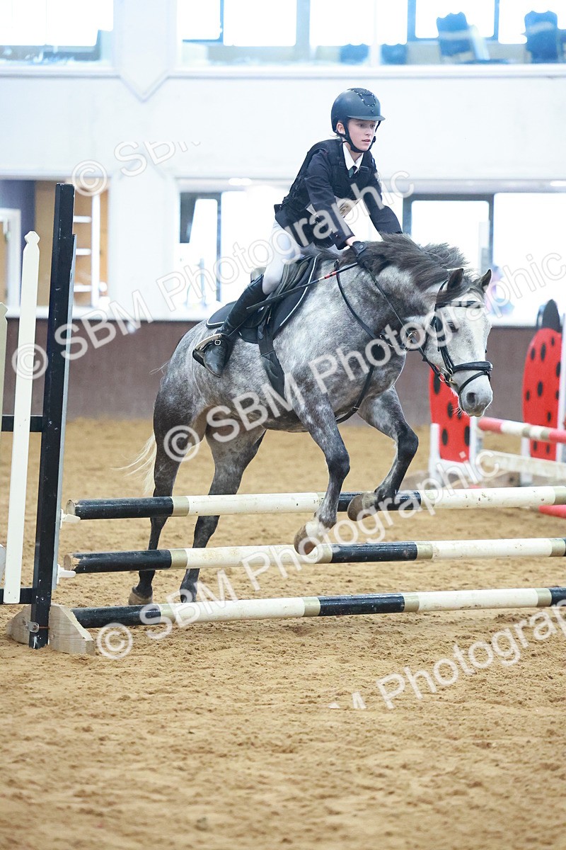 SBM_006712 - Class 4 - 70cm