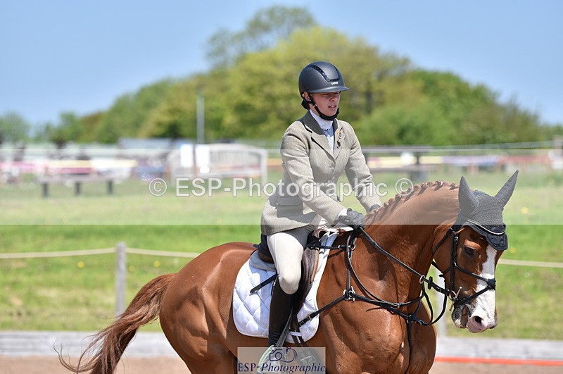 230520A-122145-00364 - 90cm