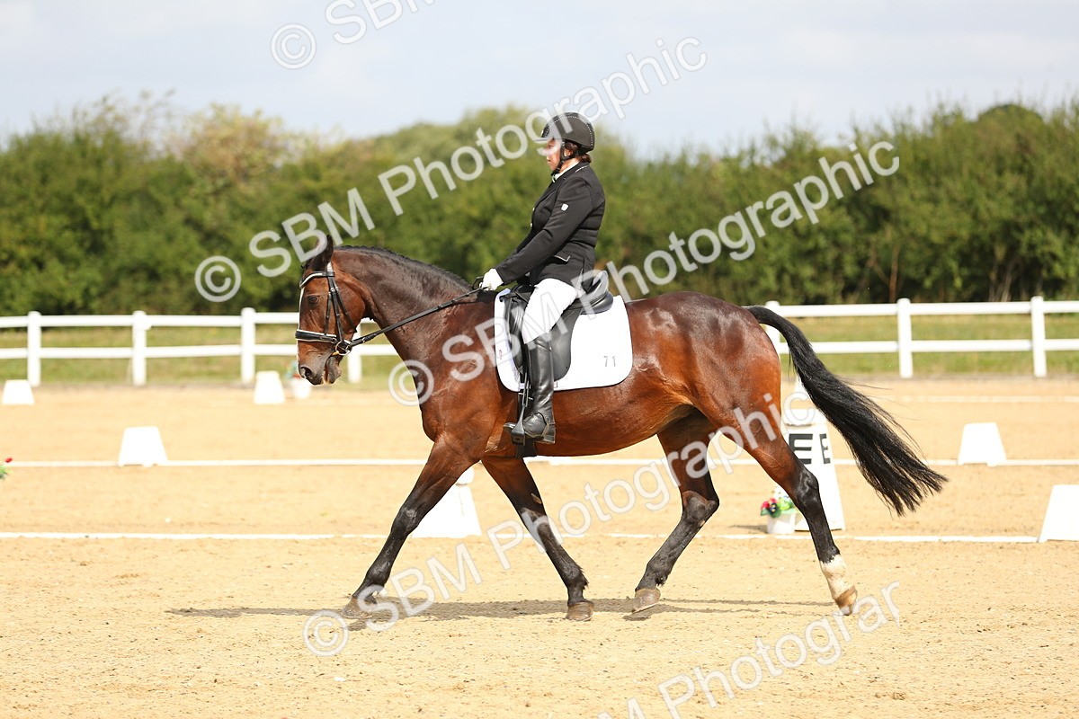 SBM_016360 - Class 13 - Novice 23 - 11.25-12.35