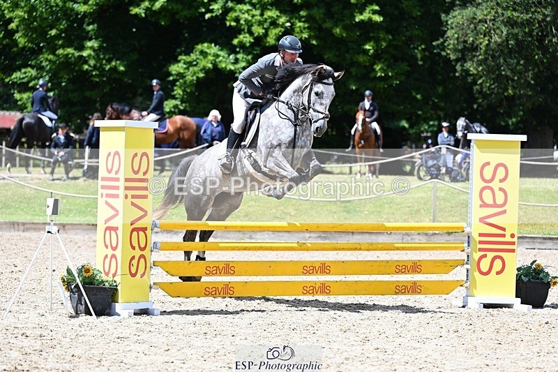 240706-120822-14665 - Cls 201 4 Yr Old Qualifier