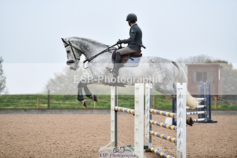 241102A-142217-05746 - SAT Cls 11 Snr 1.05m