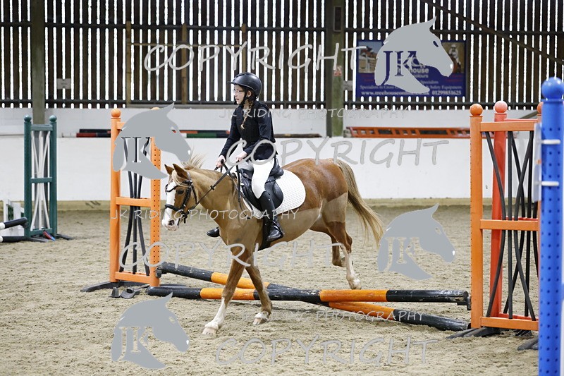 _R6A6760 - Class 1 40cm