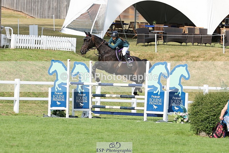 250704A-091221-08116 - Cls 15 Snr 1.20m Open