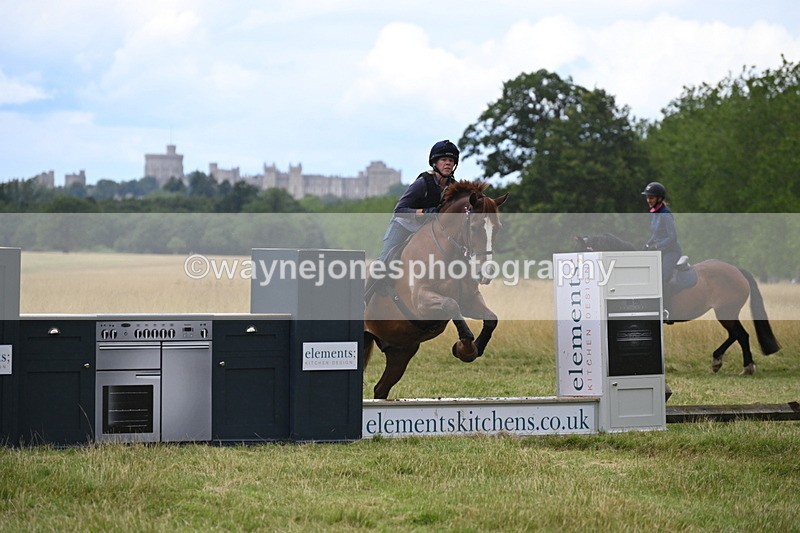WJ6_5397 - Time at Jump 13:35 to 14:42