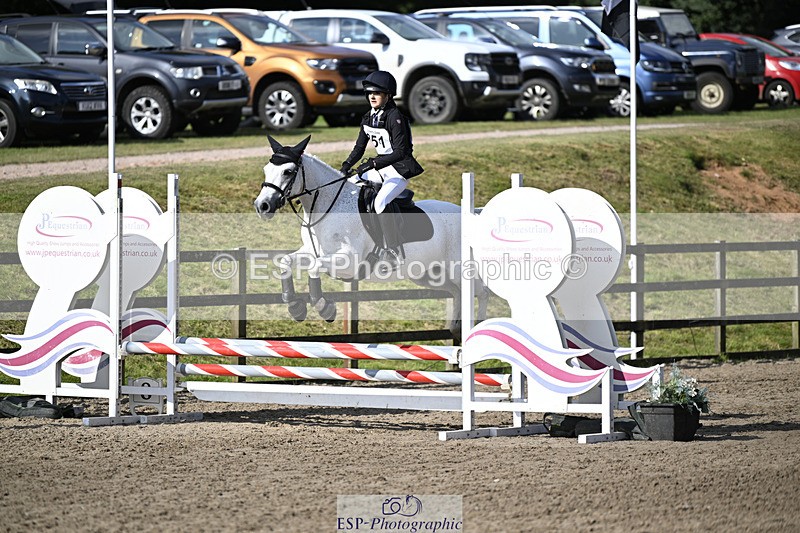 240823X-094313-14851 - 60cm R2 9.30 to 11.00