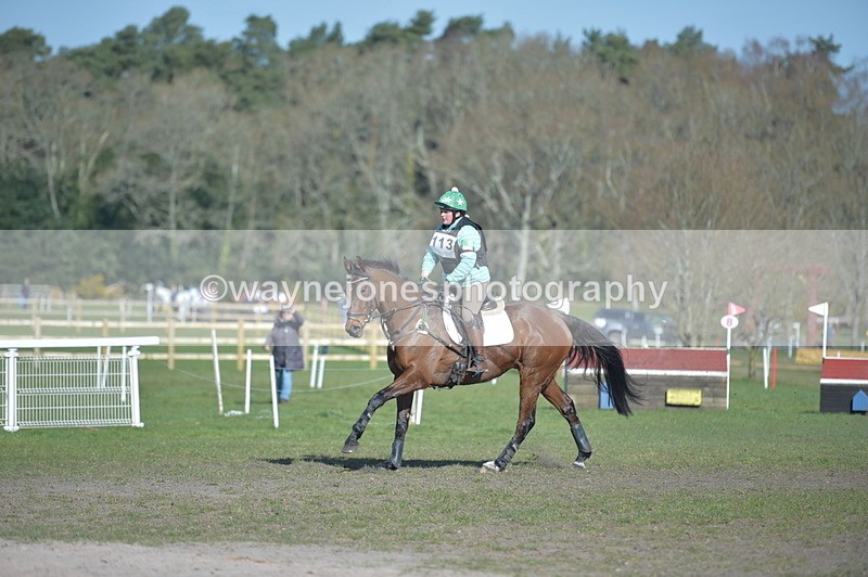 NGP_4825 - XC Time 10:51 to 11:07