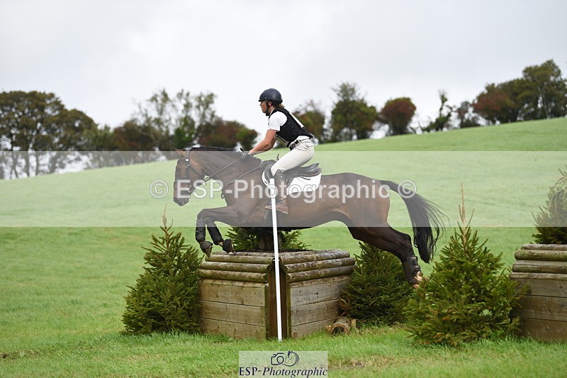 230924A-122448-05189 - 100 XC 12.00 to 13.00