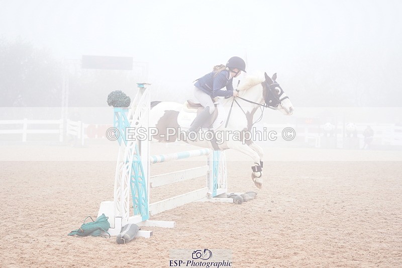 240506A-093634-08033 - Cls 12 Springboard 128cm & 138cm