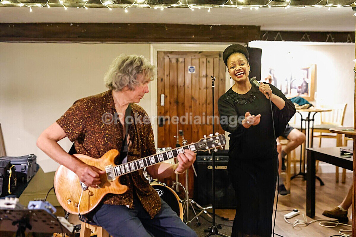 Highworth 2025-344 - Highworth Jazz 2025