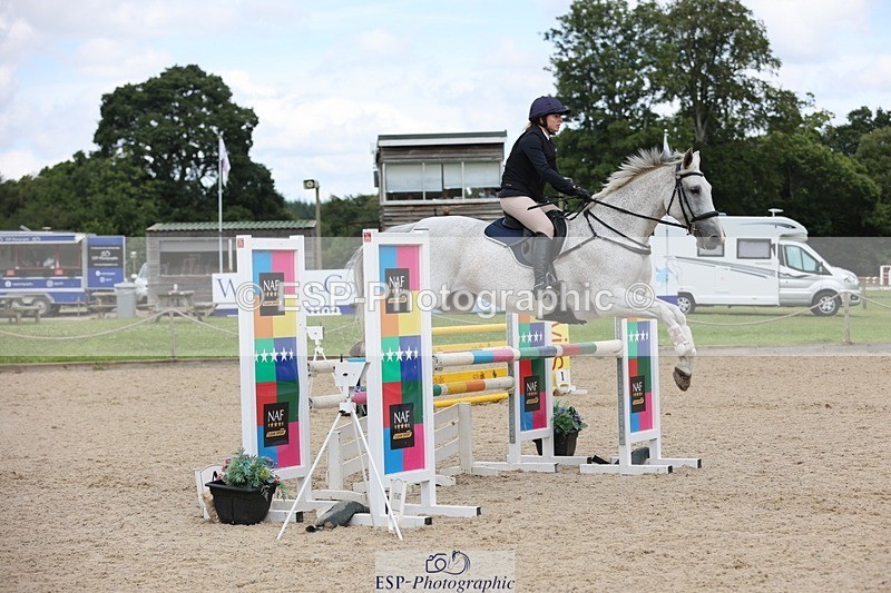 240711-124527-27282 - Cls 122 1.10m Amateur Quali