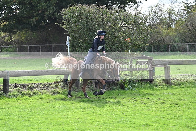 WJ7_9884 - Time 13:13 to 13:55