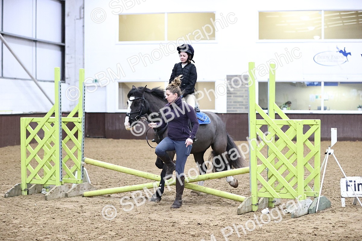 SBM_000088 - class 1 - 40cm