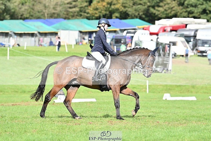 231020-124715-08460 - 658-DANCING.PADDE-Fenella.Redvers-DR