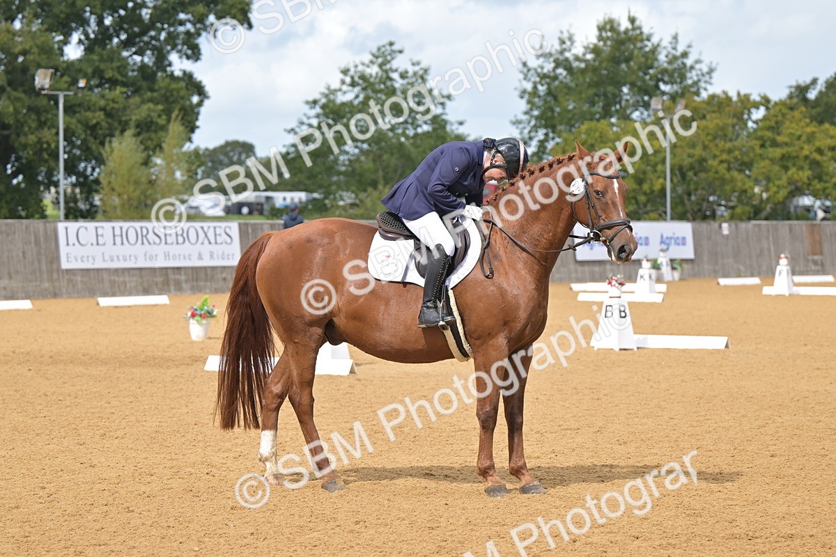 SBM_08240 - D8 - Small Tour Championship Prelim 1