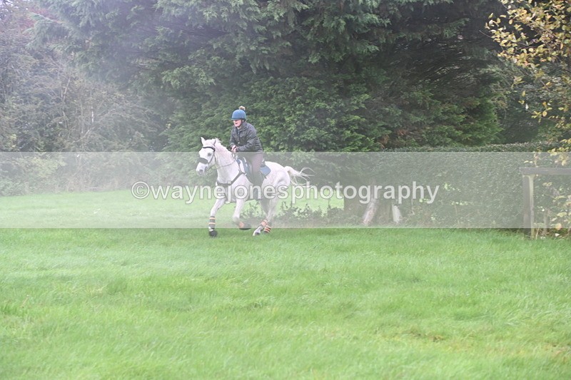 WJ6_2306 - Time 15:26 to 15:42