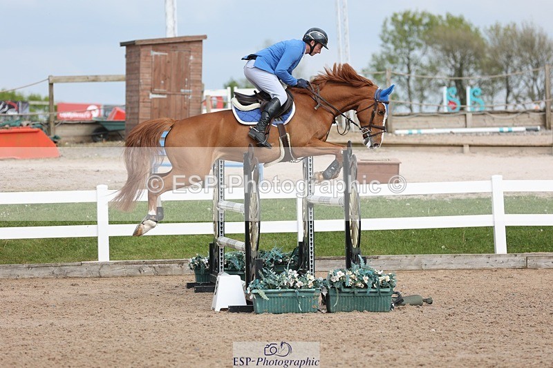 250508-163402-03960 - Cls 12 Snr Newcomers