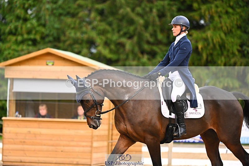 231020-162021-12222 - 338-GLOBAL.CANDY.BOY-Georgie.Campbell-DR