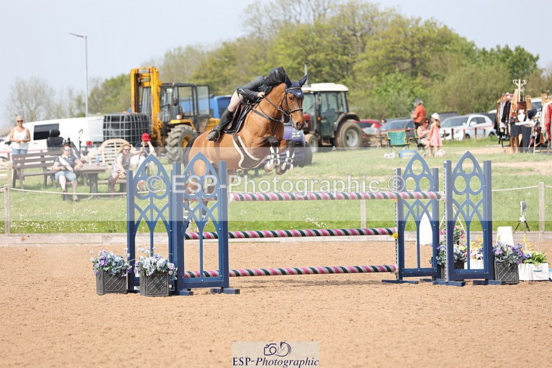 240511A-150301-14520 - Cls 36 National 1.30m Open