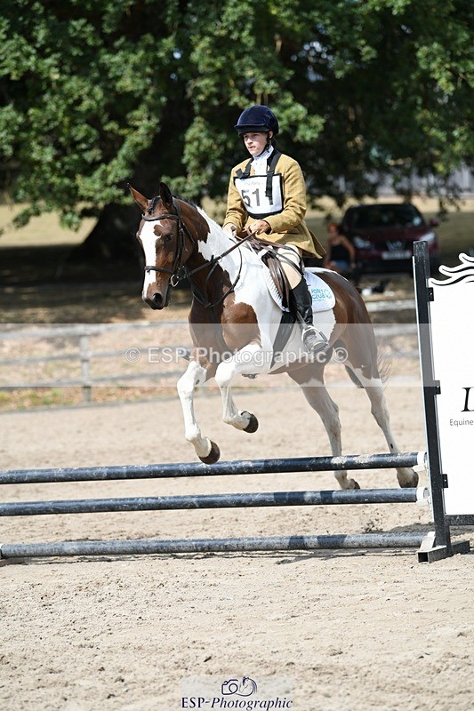 250822A-114238-21351 - NAF Round 1 11.30 to 12.50