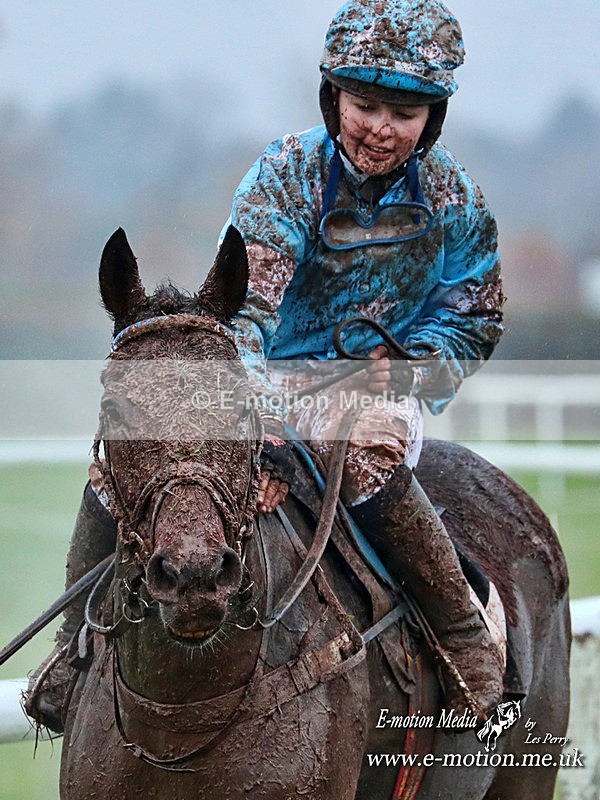 PtP 031223 269 - Wheatland Hunt PtP Chaddesley Races 03/12/23