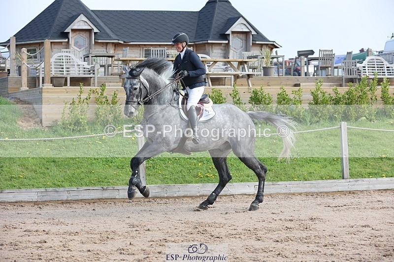 250424-094818-02930 - Cls 29 Young Horse 6yr old