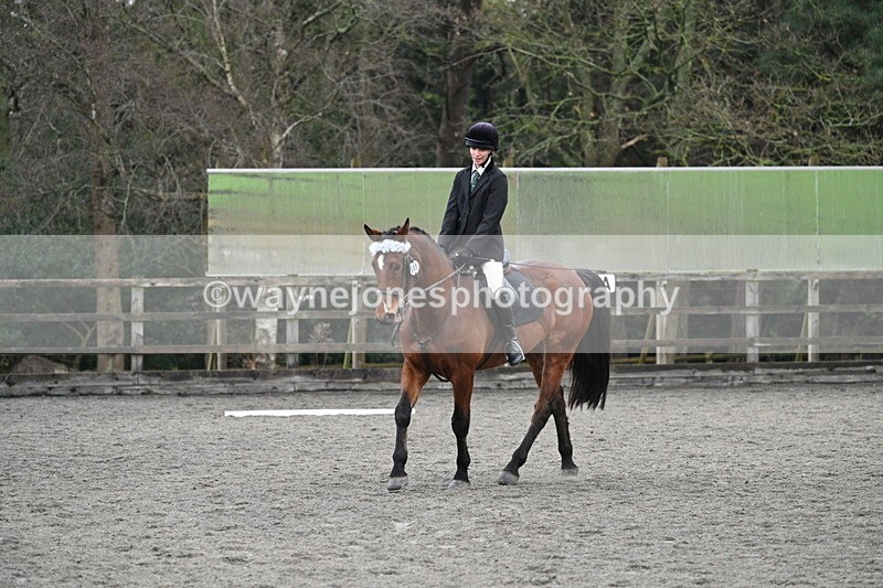 WJ7_3892 - Time 10:19 to 10:37