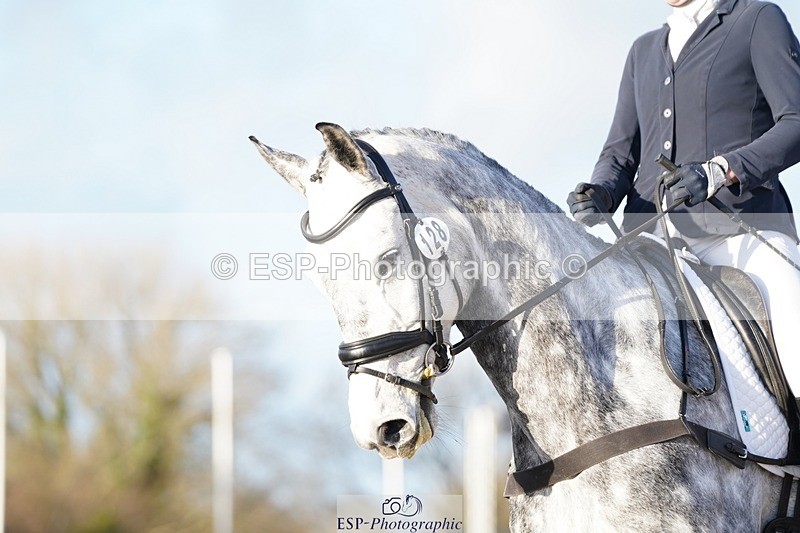 241214-151806-02143 - 128-Jess.Elliott-MGH.Cassira