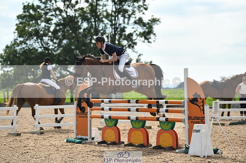 230903A-142959-05186 - Cls 16B U21 Advanced 1.10m