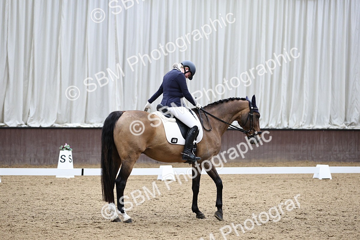 SBM_001660 - Class 7 - Elementary 5