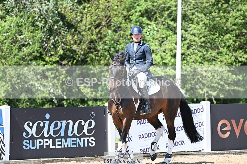 260507-121309-01177 - Cls 7 85cm Amateur Qualifier