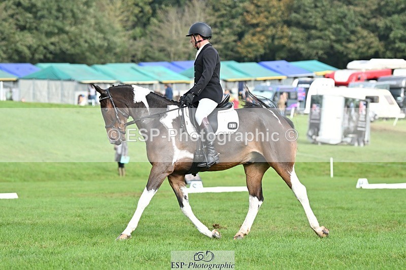 231020-103839-07674 - 640-UP.TO.MISCHIEF-Will.van.Ufford-DR