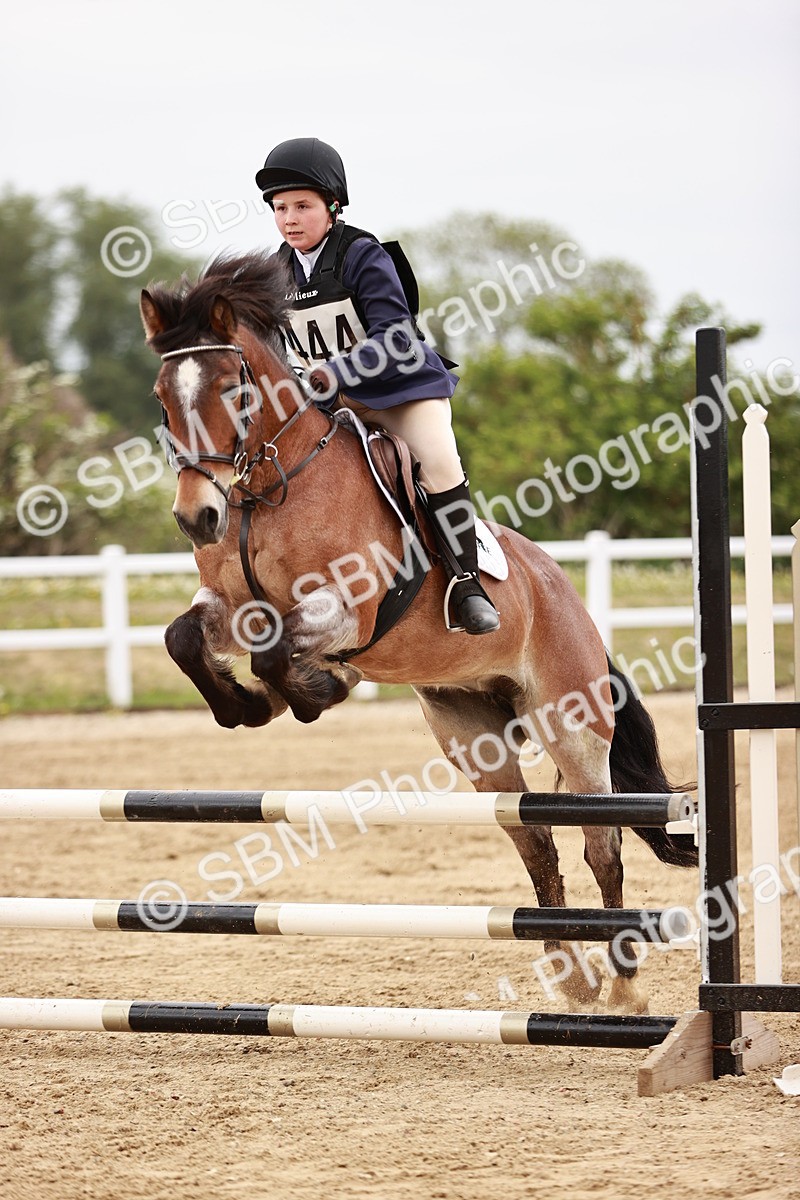 SBM_008889 - Class 5 - 80cm