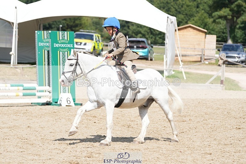 250821A-124059-16051 - WC Round 2 12.00 to 13.00