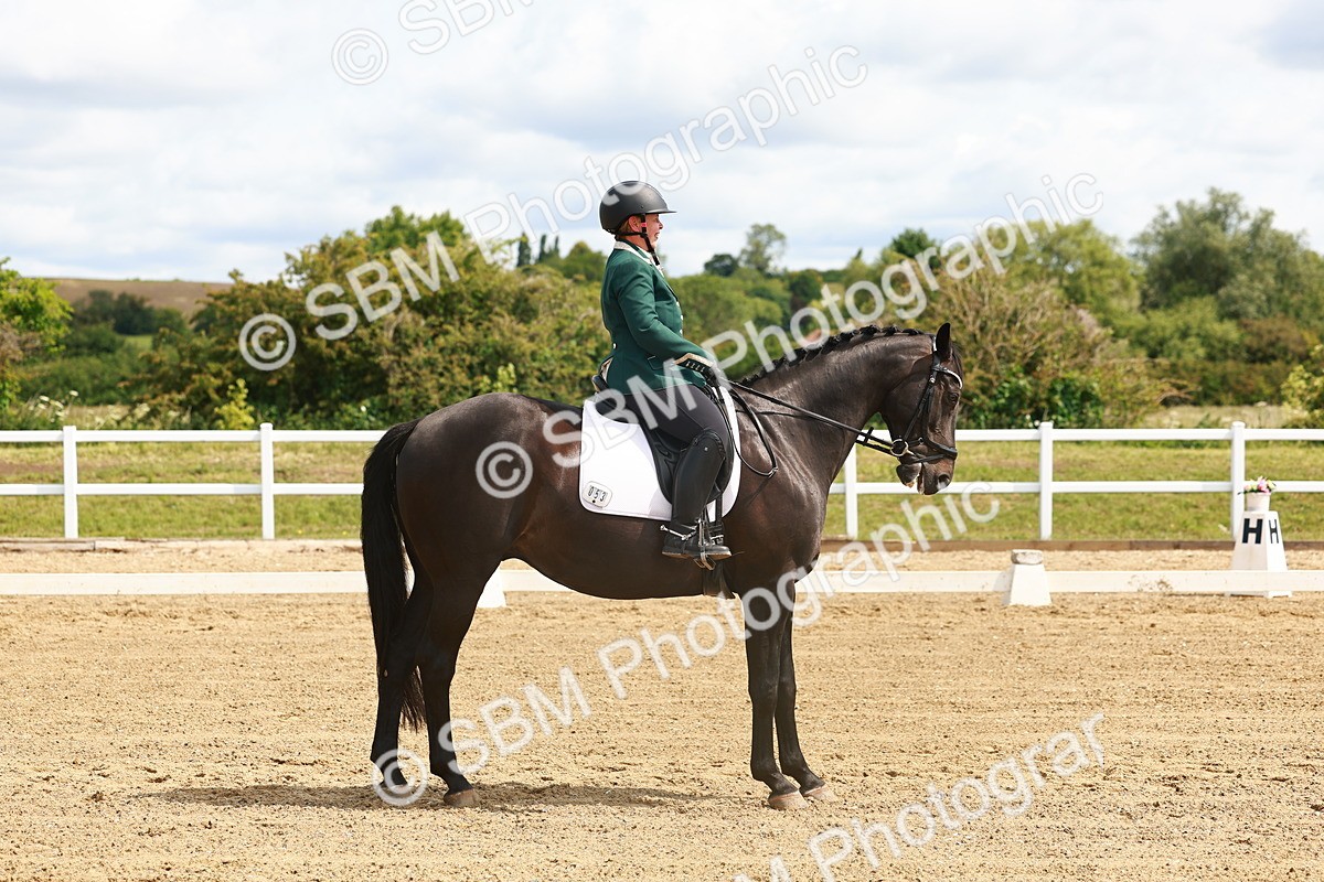 SBM_008529 - Class 5b - Prelim 6 - 11.02-12.05