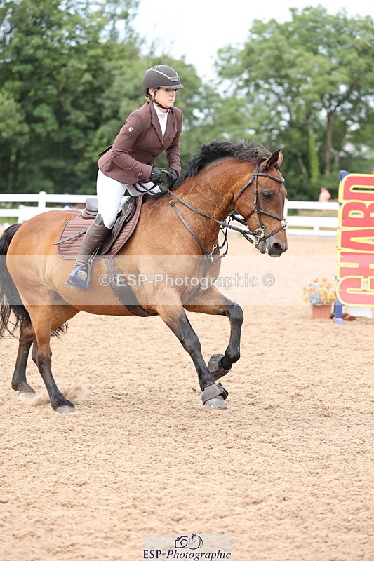 240630A-164229-15311 - Cls 33 Foxhunter and 1.10m Open