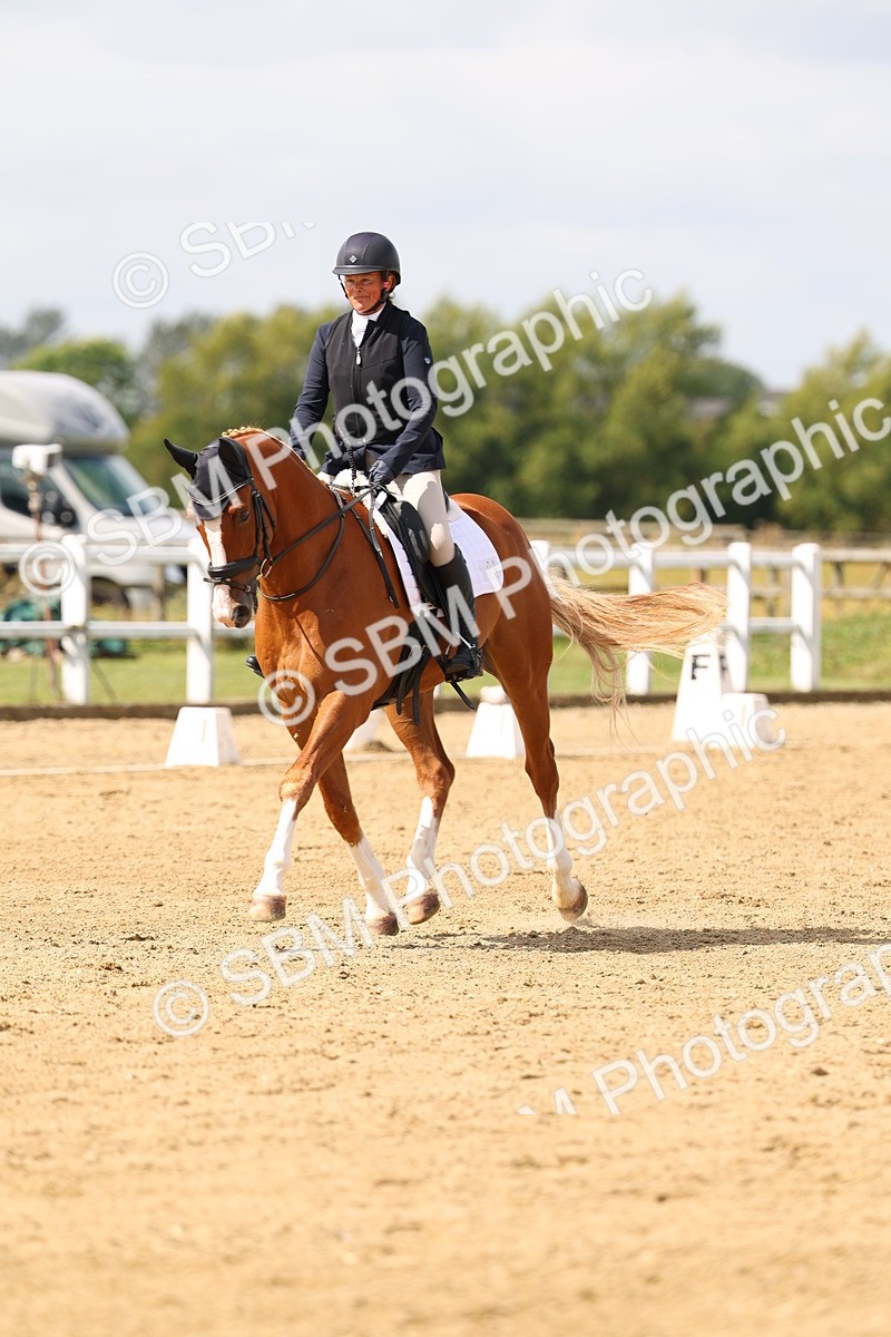 SBM_012079 - Class 2 - Prelim 19 11.39-12.56