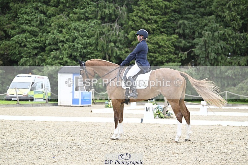 240523-155251-05344 - 411-NEFFECT_S-Kat_Raybould