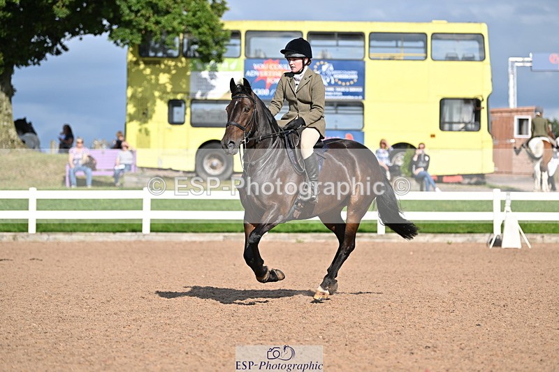 240806A-173739-00613 - 70cm BS Club & Schools