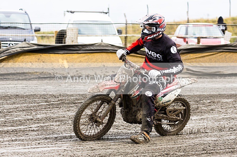 170819-RS 5D0147 - Ride & Skid It - 19 August 17