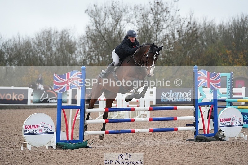 251107-093851-00077 - Cls 2 British Novice and 90cm Open