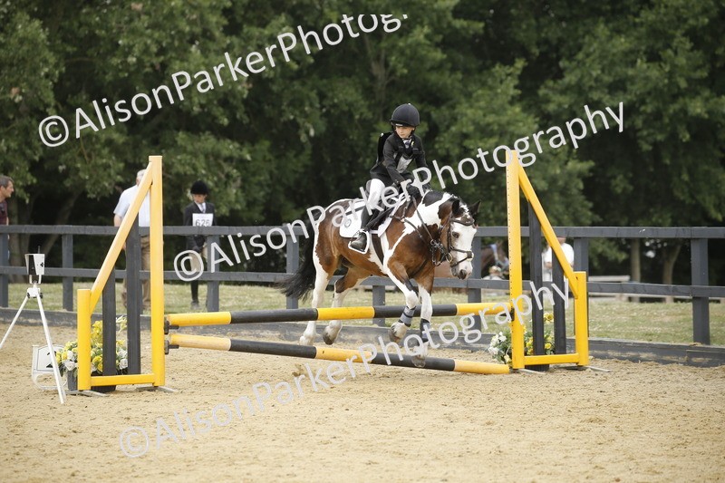 20250622-6055 - 60cm