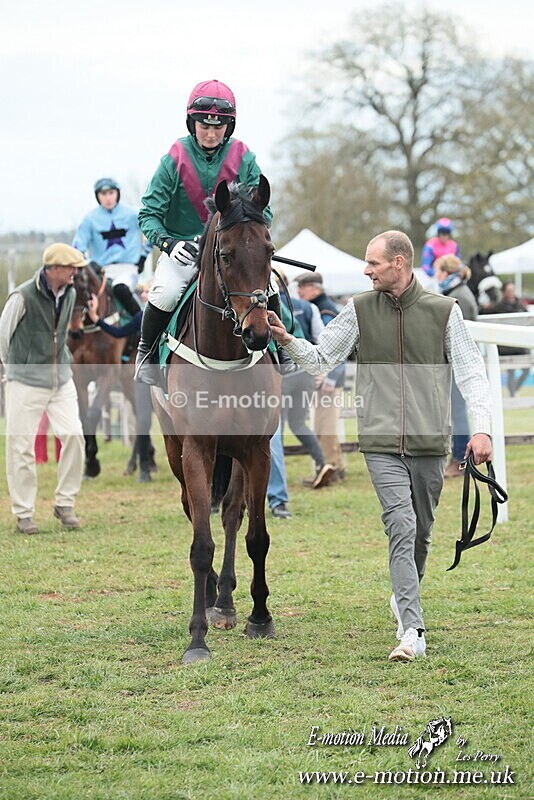 PtP 130425 213 - Edgecote Races 13/04/25