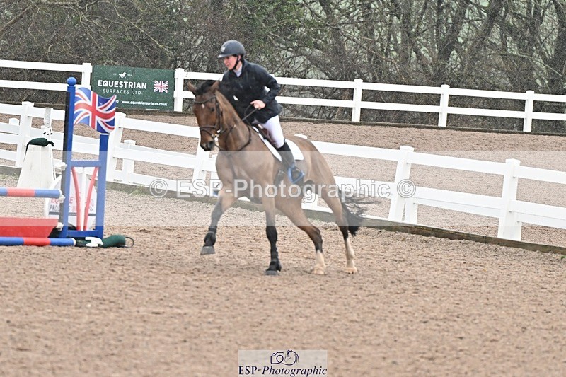 250221-112513-00446 - Cls 4 Snr 1.05m