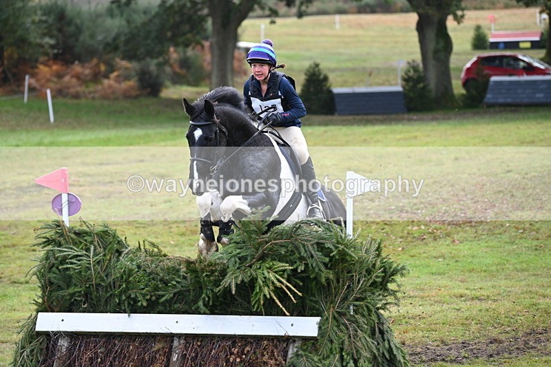 WJ6_2145 - 80cm Cam 1 Time 10:47 to 11:22