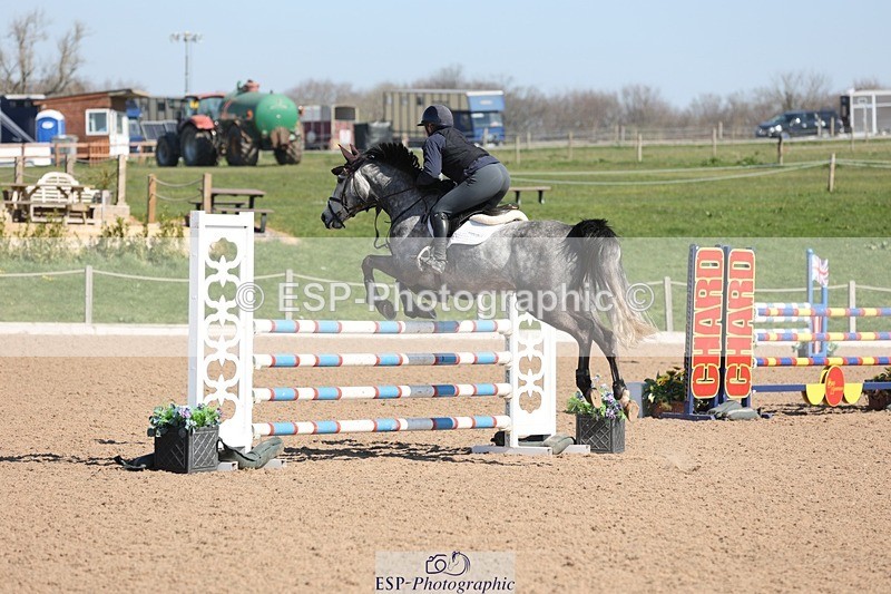 250402-115153-00412 - Cls 4 Newcomers and 1.10m Open