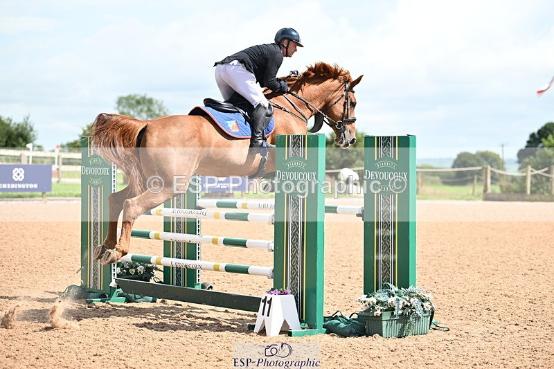 240727A-151415-05928 - Cls 15 Snr Newcomers